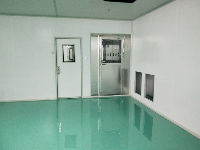 无尘室2.jpg
