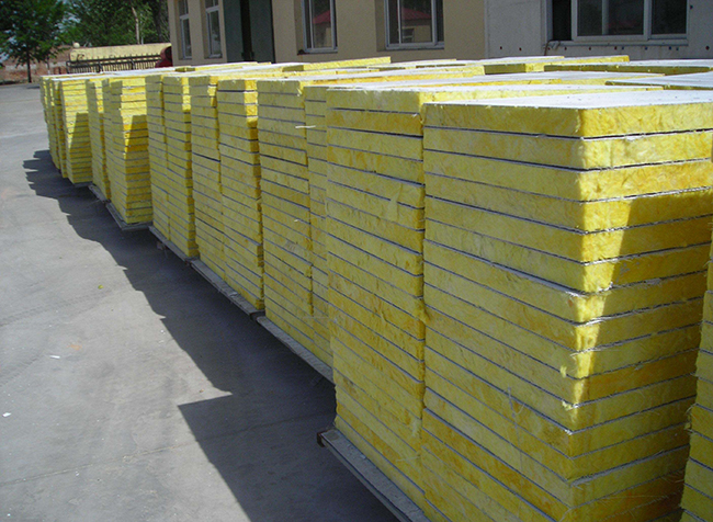 1542942380.jpg 5.jpg