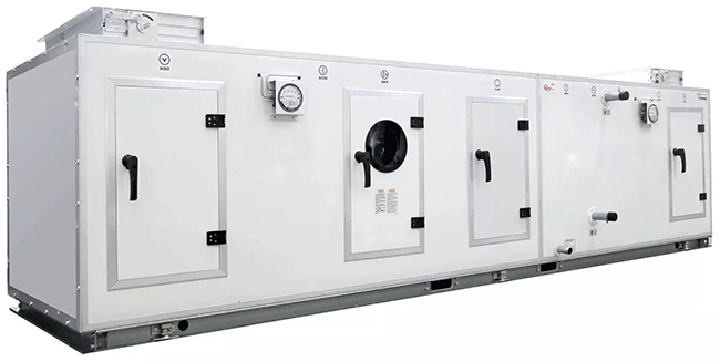 1543027435.jpg 2.jpg