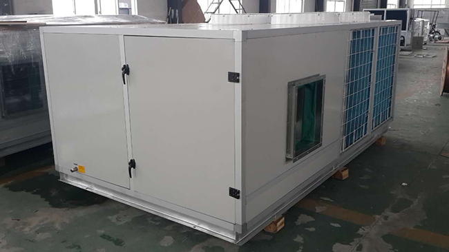 1543027480.jpg 3.jpg